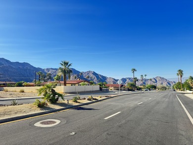 Exceptional and amazing opportunity in the heart of La Quinta on Tradition Golf Club in California - for sale on GolfHomes.com, golf home, golf lot