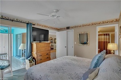Another outstanding reduction  -  SELLER SAYS BRING ALLL on Royal Palm Golf Club in Florida - for sale on GolfHomes.com, golf home, golf lot
