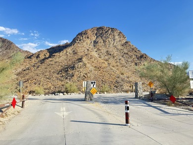 Exceptional and amazing opportunity in the heart of La Quinta on Tradition Golf Club in California - for sale on GolfHomes.com, golf home, golf lot