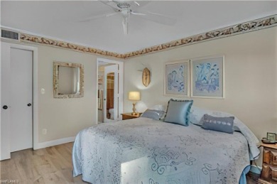 Another outstanding reduction  -  SELLER SAYS BRING ALLL on Royal Palm Golf Club in Florida - for sale on GolfHomes.com, golf home, golf lot