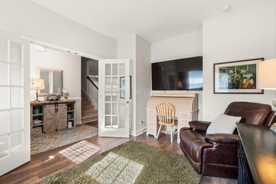 Come see 172 Board Landing Circle today and prepare to fall in on Shaftesbury Glen Golf and Fish Club in South Carolina - for sale on GolfHomes.com, golf home, golf lot