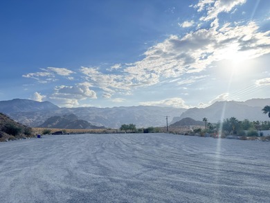 Exceptional and amazing opportunity in the heart of La Quinta on Tradition Golf Club in California - for sale on GolfHomes.com, golf home, golf lot