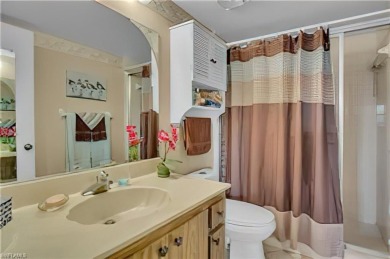 Another outstanding reduction  -  SELLER SAYS BRING ALLL on Royal Palm Golf Club in Florida - for sale on GolfHomes.com, golf home, golf lot