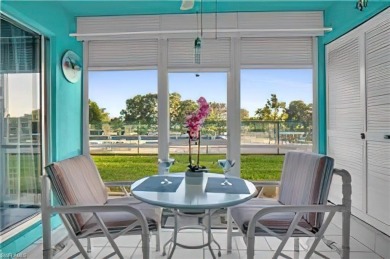 Another outstanding reduction  -  SELLER SAYS BRING ALLL on Royal Palm Golf Club in Florida - for sale on GolfHomes.com, golf home, golf lot