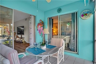 Another outstanding reduction  -  SELLER SAYS BRING ALLL on Royal Palm Golf Club in Florida - for sale on GolfHomes.com, golf home, golf lot