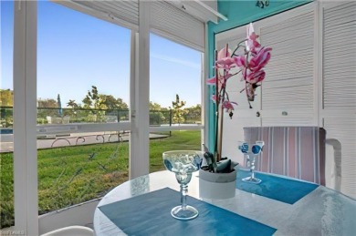 Another outstanding reduction  -  SELLER SAYS BRING ALLL on Royal Palm Golf Club in Florida - for sale on GolfHomes.com, golf home, golf lot