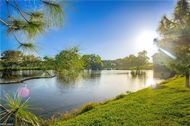 Another outstanding reduction  -  SELLER SAYS BRING ALLL on Royal Palm Golf Club in Florida - for sale on GolfHomes.com, golf home, golf lot