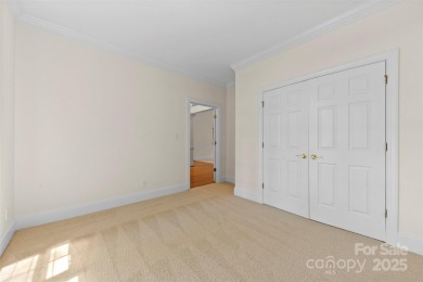 This thoughtfully maintained 4BR/3.5BA home has been loved by on Emerald Lake Golf Club in North Carolina - for sale on GolfHomes.com, golf home, golf lot