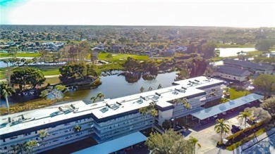 Another outstanding reduction  -  SELLER SAYS BRING ALLL on Royal Palm Golf Club in Florida - for sale on GolfHomes.com, golf home, golf lot