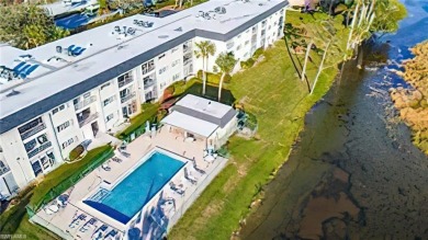 Another outstanding reduction  -  SELLER SAYS BRING ALLL on Royal Palm Golf Club in Florida - for sale on GolfHomes.com, golf home, golf lot