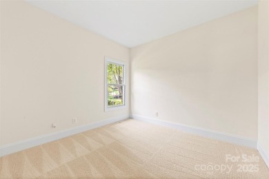 This thoughtfully maintained 4BR/3.5BA home has been loved by on Emerald Lake Golf Club in North Carolina - for sale on GolfHomes.com, golf home, golf lot