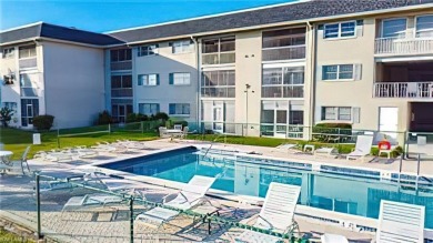Another outstanding reduction  -  SELLER SAYS BRING ALLL on Royal Palm Golf Club in Florida - for sale on GolfHomes.com, golf home, golf lot