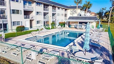 Another outstanding reduction  -  SELLER SAYS BRING ALLL on Royal Palm Golf Club in Florida - for sale on GolfHomes.com, golf home, golf lot