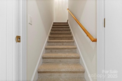 This thoughtfully maintained 4BR/3.5BA home has been loved by on Emerald Lake Golf Club in North Carolina - for sale on GolfHomes.com, golf home, golf lot
