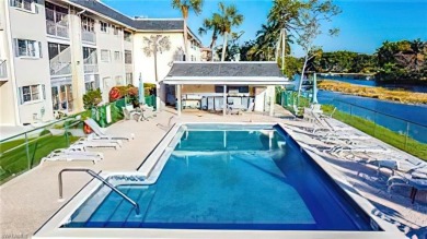 Another outstanding reduction  -  SELLER SAYS BRING ALLL on Royal Palm Golf Club in Florida - for sale on GolfHomes.com, golf home, golf lot