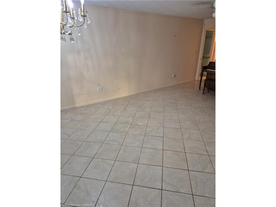 Charming home in the beautiful 55 + community of Cormorant point on Golf Hammock Country Club in Florida - for sale on GolfHomes.com, golf home, golf lot