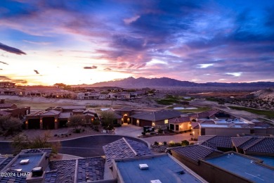 Rare RV garage home in the gated Refuge golf course community! on The Refuge Golf and Country Club in Arizona - for sale on GolfHomes.com, golf home, golf lot