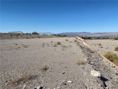 Over 1/2 acre lot on the #4 rated golf course in the state of AZ on Laughlin Ranch Golf Club in Arizona - for sale on GolfHomes.com, golf home, golf lot