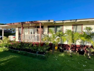 Price Improved by $40,000!  Great opportunity to own this on Kapolei Golf Course in Hawaii - for sale on GolfHomes.com, golf home, golf lot