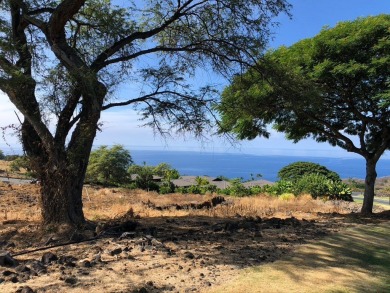 One and a quarter acre homesite at Hokuli'a for $295,000! Yes on Club At Hokulia in Hawaii - for sale on GolfHomes.com, golf home, golf lot