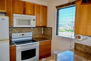 Completely remodeled corner unit in the heart of Waikiki on Ala Wai Golf Course in Hawaii - for sale on GolfHomes.com, golf home, golf lot