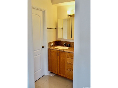 Completely remodeled corner unit in the heart of Waikiki on Ala Wai Golf Course in Hawaii - for sale on GolfHomes.com, golf home, golf lot