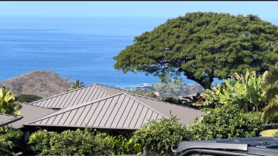 One and a quarter acre homesite at Hokuli'a for $295,000! Yes on Club At Hokulia in Hawaii - for sale on GolfHomes.com, golf home, golf lot