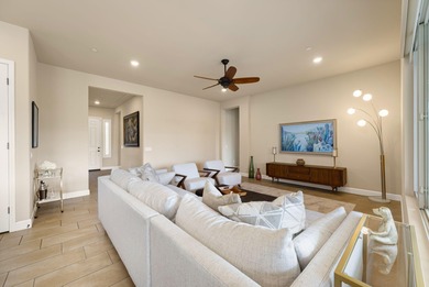 Indulge in the pinnacle of desert luxury with this stunning on Shadow Hills Golf Club in California - for sale on GolfHomes.com, golf home, golf lot