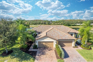 Welcome to your sunny slice of paradise at 11720 Avingston on The Plantation Golf and Country Club in Florida - for sale on GolfHomes.com, golf home, golf lot