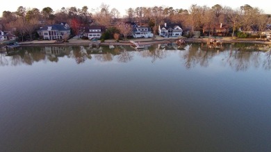Welcome to Newport at lake Greenwood.  This is one of the last on The Links At Stoney Point in South Carolina - for sale on GolfHomes.com, golf home, golf lot
