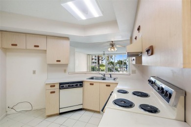 Welcome Home to paradise at Isla Key! A Waterfront community on Isla Del Sol Yacht and Country Club in Florida - for sale on GolfHomes.com, golf home, golf lot