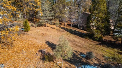 Start the New Year off right by owning your own peace of Heaven on Forest Meadows Golf Course in California - for sale on GolfHomes.com, golf home, golf lot