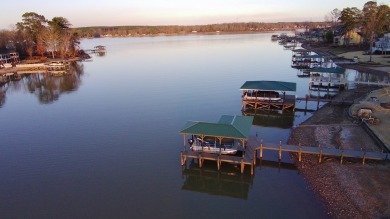 Welcome to Newport at lake Greenwood.  This is one of the last on The Links At Stoney Point in South Carolina - for sale on GolfHomes.com, golf home, golf lot