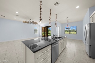 Welcome to your sunny slice of paradise at 11720 Avingston on The Plantation Golf and Country Club in Florida - for sale on GolfHomes.com, golf home, golf lot