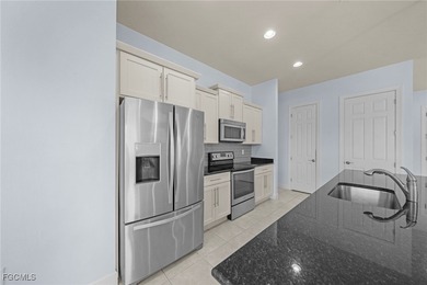 Welcome to your sunny slice of paradise at 11720 Avingston on The Plantation Golf and Country Club in Florida - for sale on GolfHomes.com, golf home, golf lot