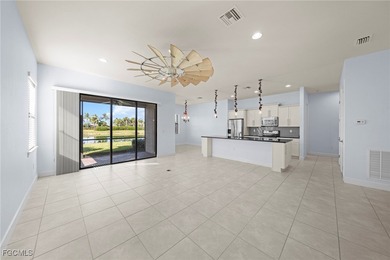 Welcome to your sunny slice of paradise at 11720 Avingston on The Plantation Golf and Country Club in Florida - for sale on GolfHomes.com, golf home, golf lot