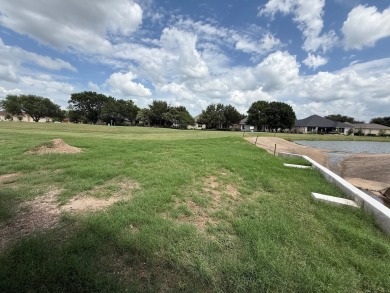 New golf course home in gated guarded golf course community on Hidden Falls Golf Club in Texas - for sale on GolfHomes.com, golf home, golf lot