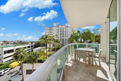 Experience unparalleled luxury at Porto Vita, Aventura's premier on Turnberry Isle Resort and Club in Florida - for sale on GolfHomes.com, golf home, golf lot