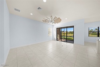 Welcome to your sunny slice of paradise at 11720 Avingston on The Plantation Golf and Country Club in Florida - for sale on GolfHomes.com, golf home, golf lot