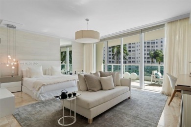 Experience unparalleled luxury at Porto Vita, Aventura's premier on Turnberry Isle Resort and Club in Florida - for sale on GolfHomes.com, golf home, golf lot