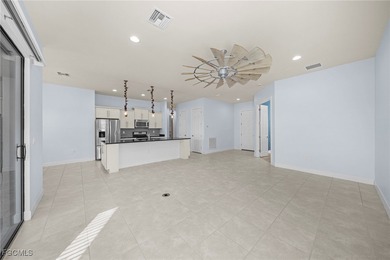 Welcome to your sunny slice of paradise at 11720 Avingston on The Plantation Golf and Country Club in Florida - for sale on GolfHomes.com, golf home, golf lot