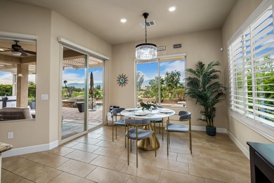 Indulge in the pinnacle of desert luxury with this stunning on Shadow Hills Golf Club in California - for sale on GolfHomes.com, golf home, golf lot