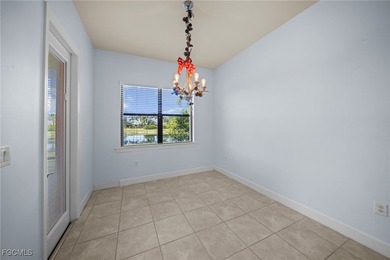 Welcome to your sunny slice of paradise at 11720 Avingston on The Plantation Golf and Country Club in Florida - for sale on GolfHomes.com, golf home, golf lot