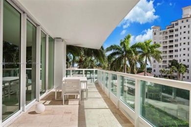 Experience unparalleled luxury at Porto Vita, Aventura's premier on Turnberry Isle Resort and Club in Florida - for sale on GolfHomes.com, golf home, golf lot