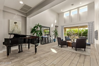 Welcome to one of Arizona's Premier Country Club Golf on Blackstone Country Club in Arizona - for sale on GolfHomes.com, golf home, golf lot