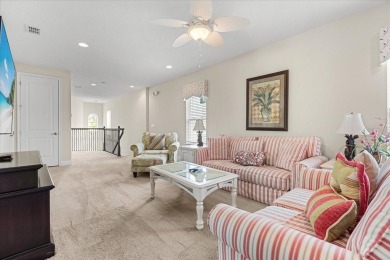 Pristine 5-Bedroom, 5.5-Bath Home boasting 3,328 Sq. Ft. of on Reunion Resort Golf Course in Florida - for sale on GolfHomes.com, golf home, golf lot