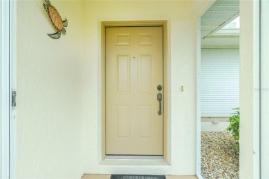 Looking for a golf community or a perfect spot to spend the on Rotonda Golf and Country Club The Palms Course in Florida - for sale on GolfHomes.com, golf home, golf lot