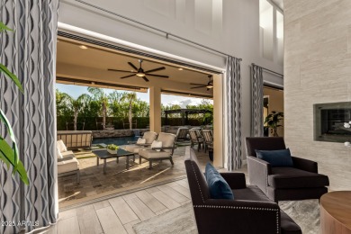 Welcome to one of Arizona's Premier Country Club Golf on Blackstone Country Club in Arizona - for sale on GolfHomes.com, golf home, golf lot