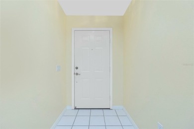 Looking for a golf community or a perfect spot to spend the on Rotonda Golf and Country Club The Palms Course in Florida - for sale on GolfHomes.com, golf home, golf lot