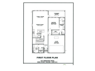 BUILDER IS OFFERING SPECIAL 2/1 BUY DOWN FINANCING TERMS IF on Hidden Falls Golf Club in Texas - for sale on GolfHomes.com, golf home, golf lot